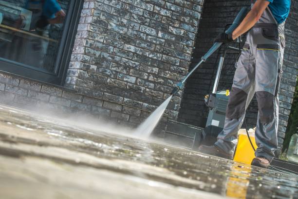 Best Sign and Awning Cleaning  in Sonora, TX