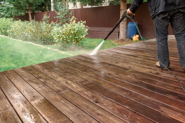 Best Soft Washing  in Sonora, TX